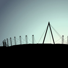 Silhouette