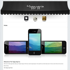 The Tappy App Co.